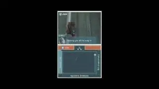 G Force Gameplay Review [HD]