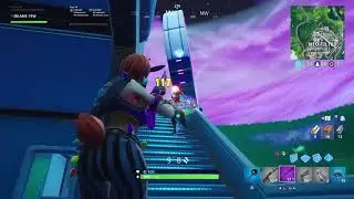 Season 9 clipz *