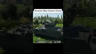 Massive Skill Issue #warthunder #shorts #gaming