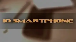 Franck Beta - Io Smartphone