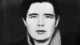 Une Vie, une œuvre : Marguerite Yourcenar, nomade les yeux ouverts (1903-1987)