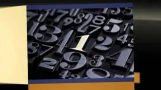 Numerology 5, Free Report