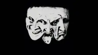 05. LB - Hipnoza (Official Audio)