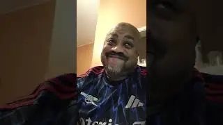 ARSENAL 4-1 ASTON VILLA QUICK REACTION 