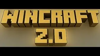 WINCRAFT 2.0