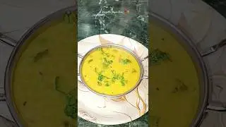 Healthy Breakfast Idea | Tasty Oats Recipe | Fiber Rich Oats | Perfect Morning Meal..
