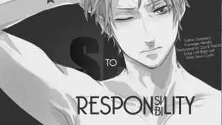 「APH」 Left/\Right | UsUk