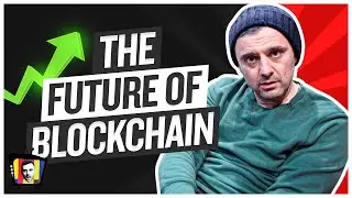 How the NFT Market Is Going To Change in the Next 5 Years