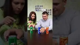 Where is it hidden? Challenge #shorts Funny video by YELLOWIKI