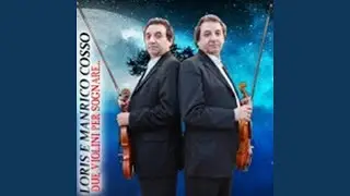 Duet No. 1, op. 99