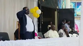 Saint Joseph's College Sasse-Cameroon