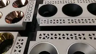 linear inground lights，inground linear led lights，recessed lighting 5000k，