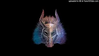 [FREE] Black Panther x Ludwig G&ouml;ransson Type Beat 
