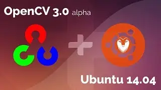 Opencv install in ubuntu for netbeans (Java)