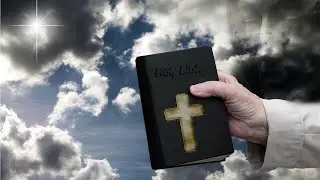 GIVE JESUS ONE MINUTE 🙏 THIS MAY CHANGE YOUR LIFE