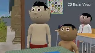 Bbbbbbb