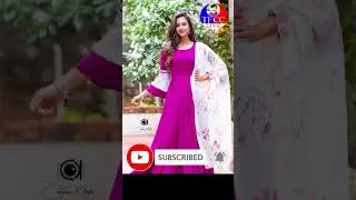 Pujitha Ponnada Latest Photoshoot I DR.P.R.K.GOUD #TFCCLIVE