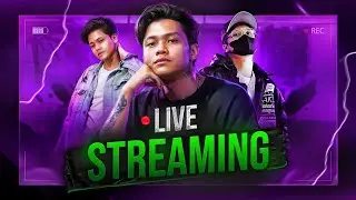🔴NGOBROL with WIRMAN THE PECAT MAN (mediashare On)