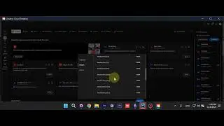 How to Downgrade Adobe Premiere Pro