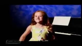 Волонтерство в AFRTS. Это того стоит. 1370