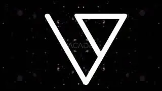 Johnny Third - Only I Could : by Vacades