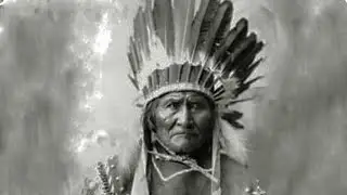Top 10 Indigenous Heroes That Changed History