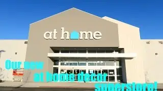 2GAYDADS - OUR NEW AT HOME DECOR SUPERSTORE! / VLOG
