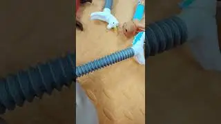 ASMR Most relaxing poptube #shorts #trending #viral #satisfying #toys #asmr