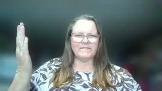 Mental Illness Down Under - Part 1