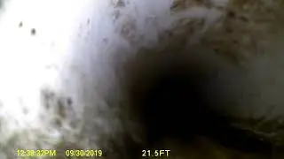 VIDEO   CL 402896   CHRISTI RYAN   09 30 19