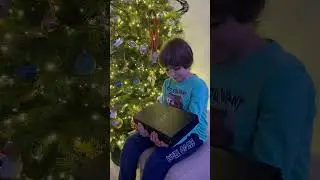 Felices fiestas gamers. Una felicitaci&oacute;n muy especial 🎮 #videojuego #felicitacion #play1 #play2
