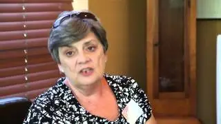 Hospice Care - Chicago IL | Hospice Advantage