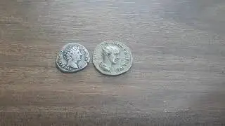Sahte sikke nasıl anlaşılır ?