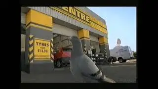 ATS 