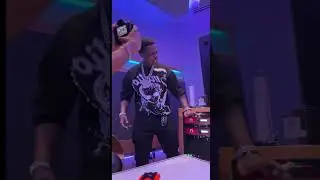 2Fithy New Gucci man Flow Is 🔥😤