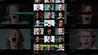 The Algorithm&rsquo;s Curse   Glitch Horror Story