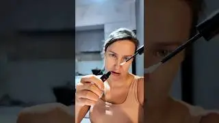 Она хотела быть блогером &hellip;