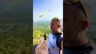 ВʼЄТНАМ 🇺🇦РИЗИК🇺🇦