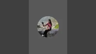 Uttarkashi today live show Pandavas 2025