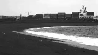DMC-GH2 Cinema mode normal B&W Canon NFD 20.24.50.100 test