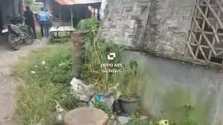 Drug buy-bust operation at Purok Cebuano, Barangay Poblacion Malungon Sarangani Province 