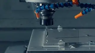 Making Var&egrave;se