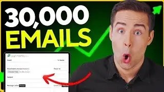 mailer inbox to all 2024