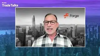 Performance in the Private Market and if a Recovery Is on the Way