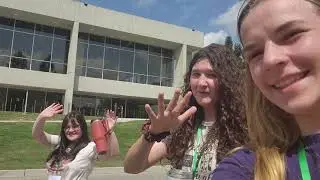 4-H Congress 2025