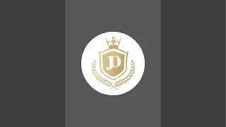 Joie Designers is live!