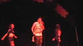 TEKNO COLOR PERFORMANCE