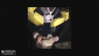 [FREE] Asap Rocky x Drake type beat - 