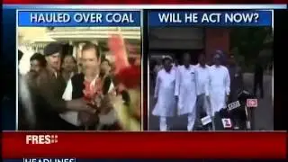3 more coal blocks to be de-allocated