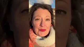 Более качественное обслуживание. Воспользуйтесь своим вниманием и властью.